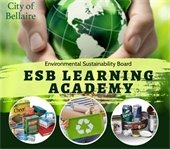 ESB Learning Academy