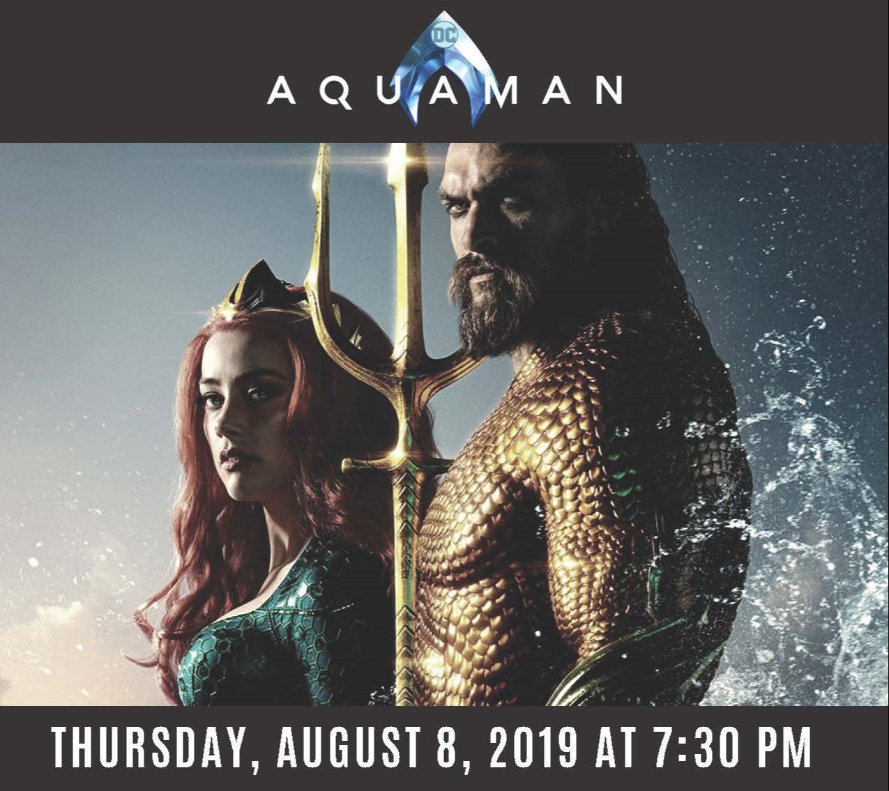 aquaman (005)