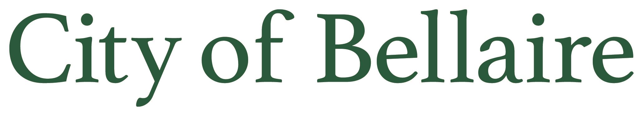 CityOfBellaire_logo2_color