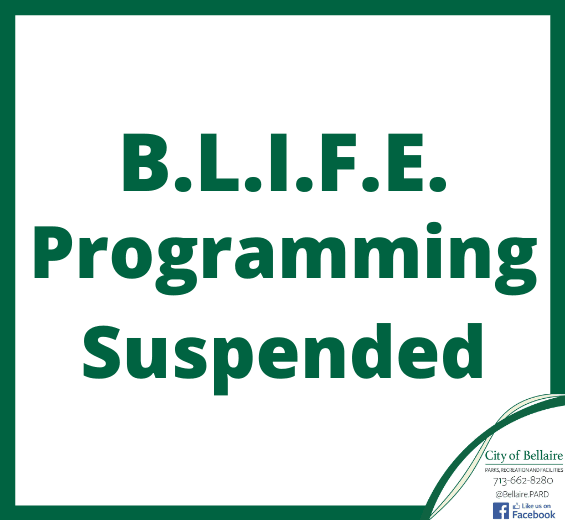 BLIFE Newsflash- Suspended Programming (1)