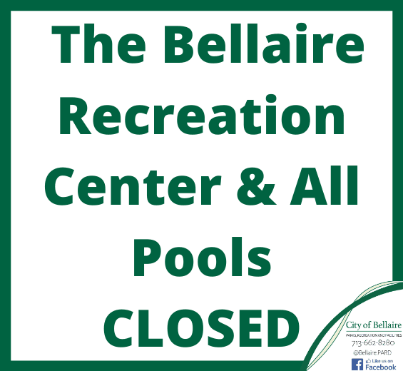 Veterans Day Closures