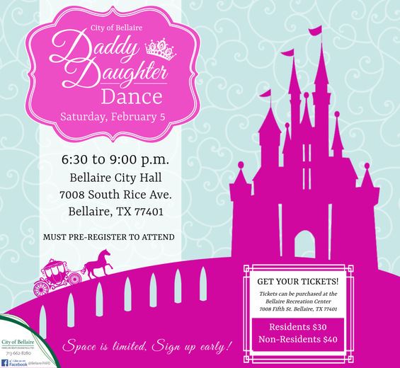 DD Dance 2022 Newsflash - 12.22.21