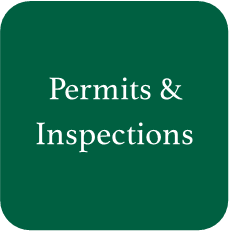 Permits