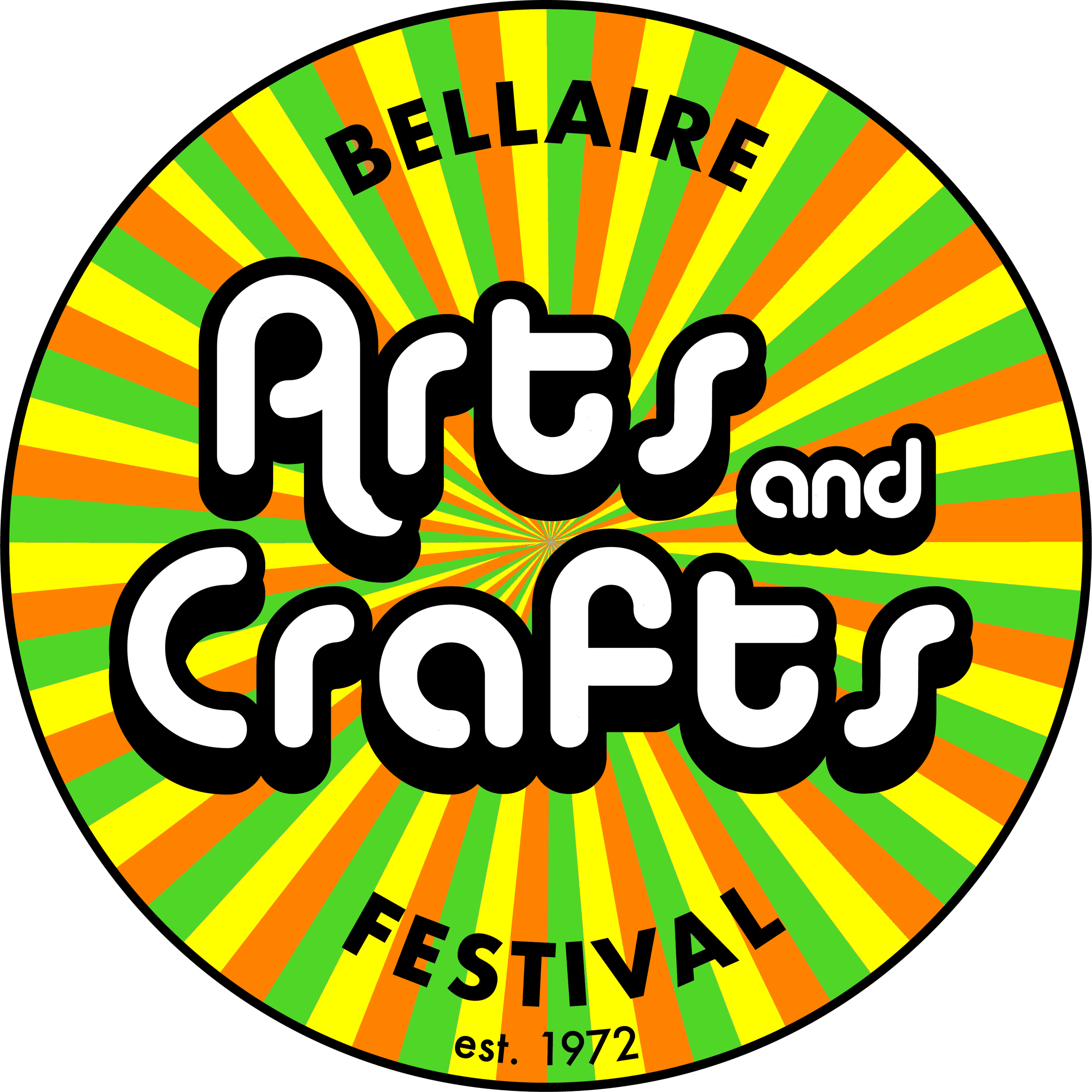 New CoB_ArtsCraftsLogo_Circle