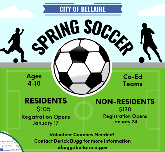 Spring Soccer 2023 Newsflash  (1)