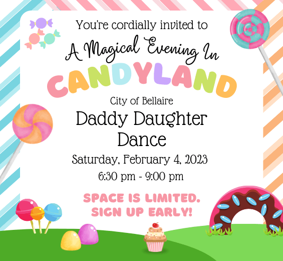 Daddy Daughter Dance 2023 Newsflash (1)