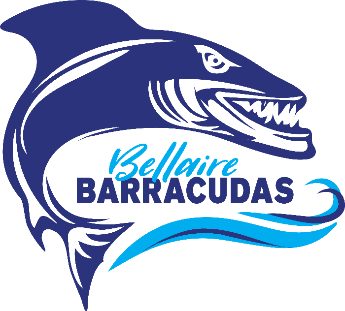 barracudas logo