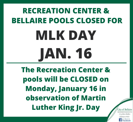 MLK Closure (1)