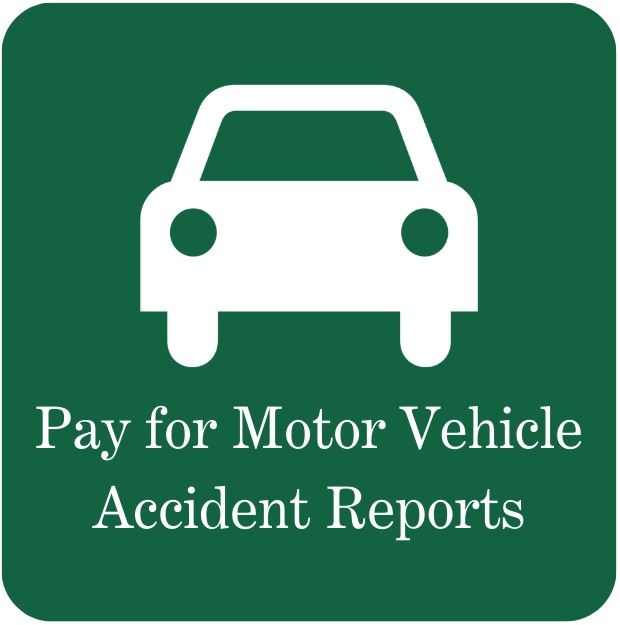 Pay for Motor Vehicle Accident Reports