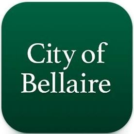 OneBellaire App Icon