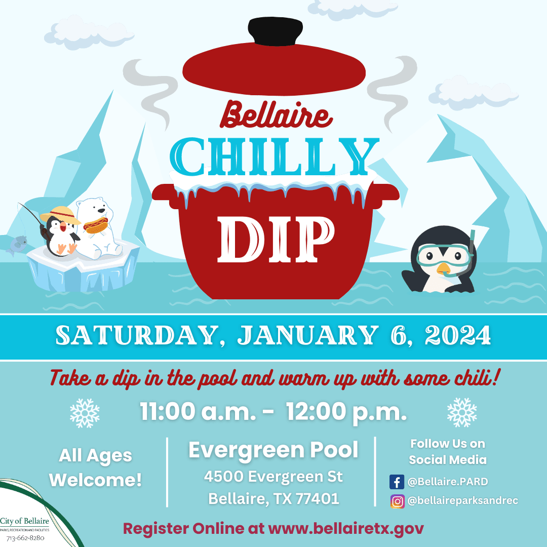 Bellaire Chilly Dip 2024 IG - Final 10.19