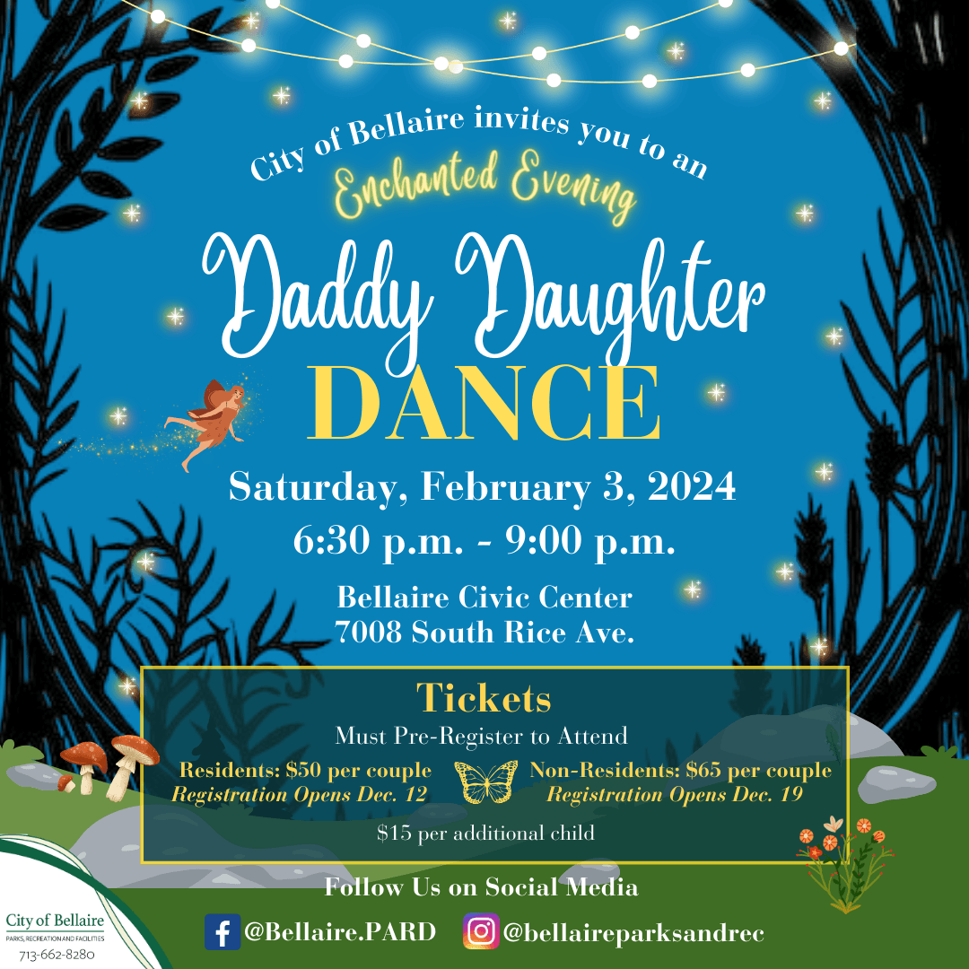 DD Dance 2024 Flyer, IG - FINAL - 11.16.23 (1)