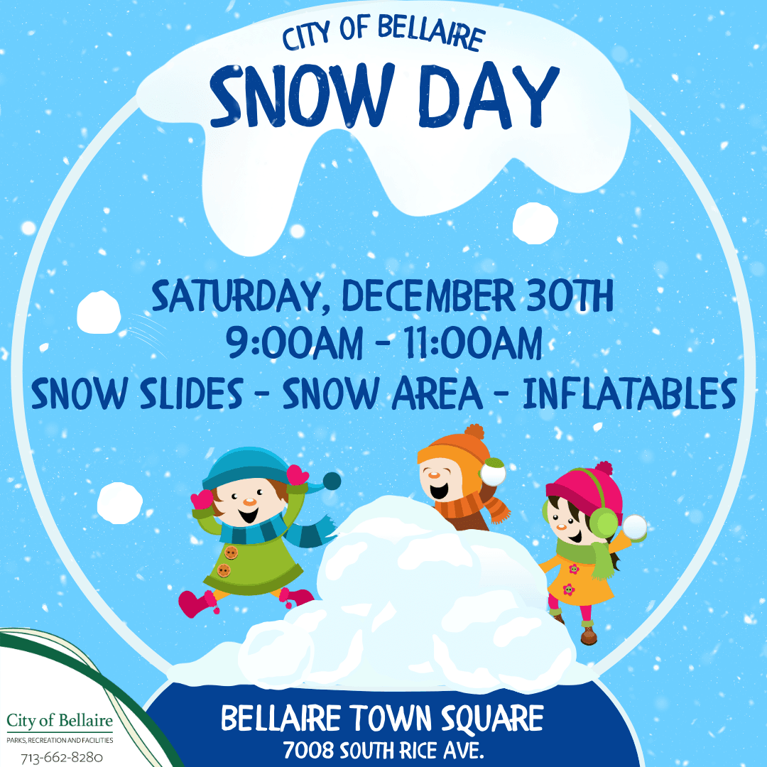 SNOW DAY_FLYER 2023_IG (1)