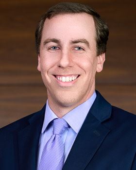 4004-CityofBellaire-CityCouncil-02814-4500px