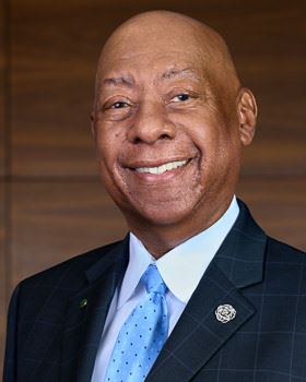 4004-CityofBellaire-CityCouncil-02816_1-4500px