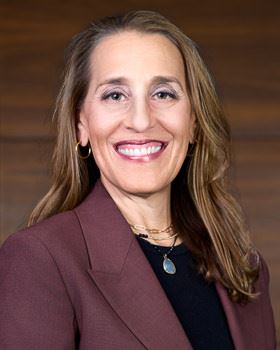 CityofBellaire-CityCouncil-Taylor