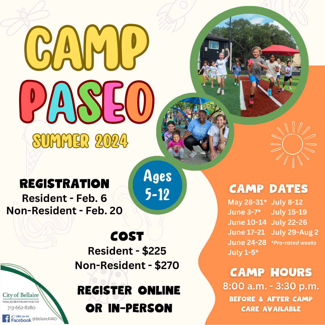 Summer 2024 Camp Flyer (Instagram Post) (5)