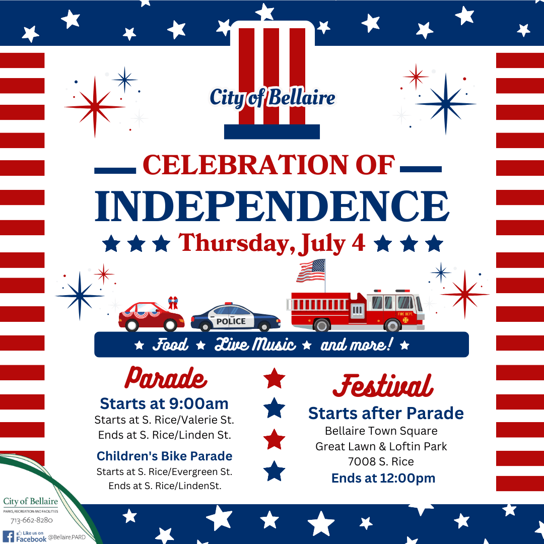 4th of July 2024 - IG (5)