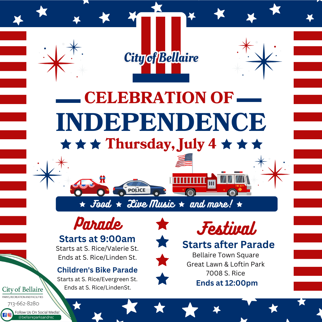 4th of July 2024 - IG (9)