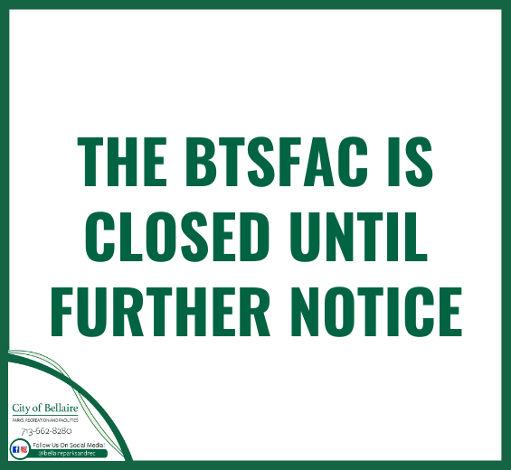 Pools Closed April 17 - Easter (11)