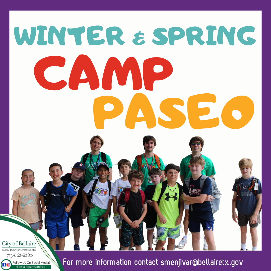 Fall Camp Paseo Flyer (Instagram Post) (6)