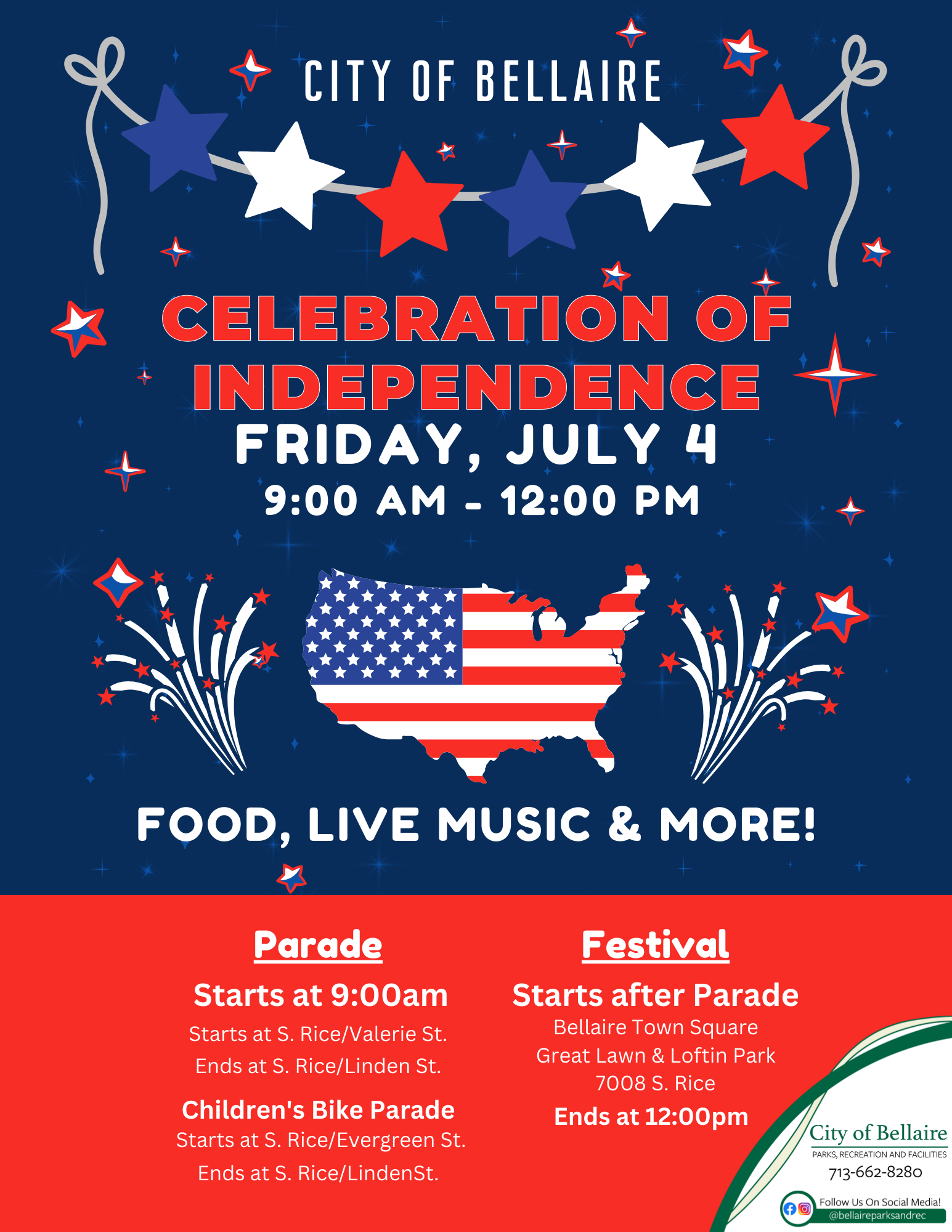 Celebration of Independence 2025 (1)