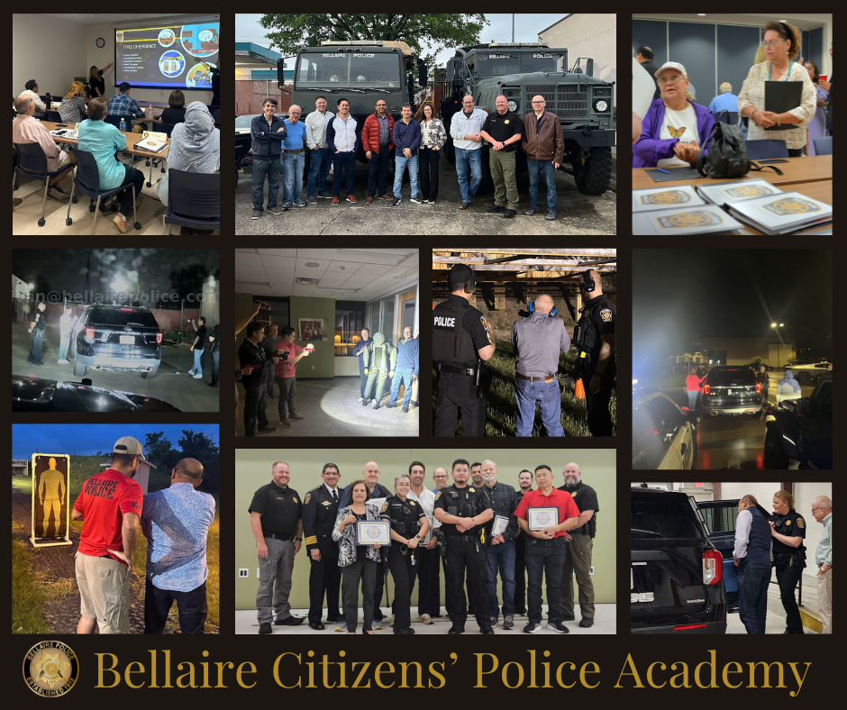 CPA Collage 03052025