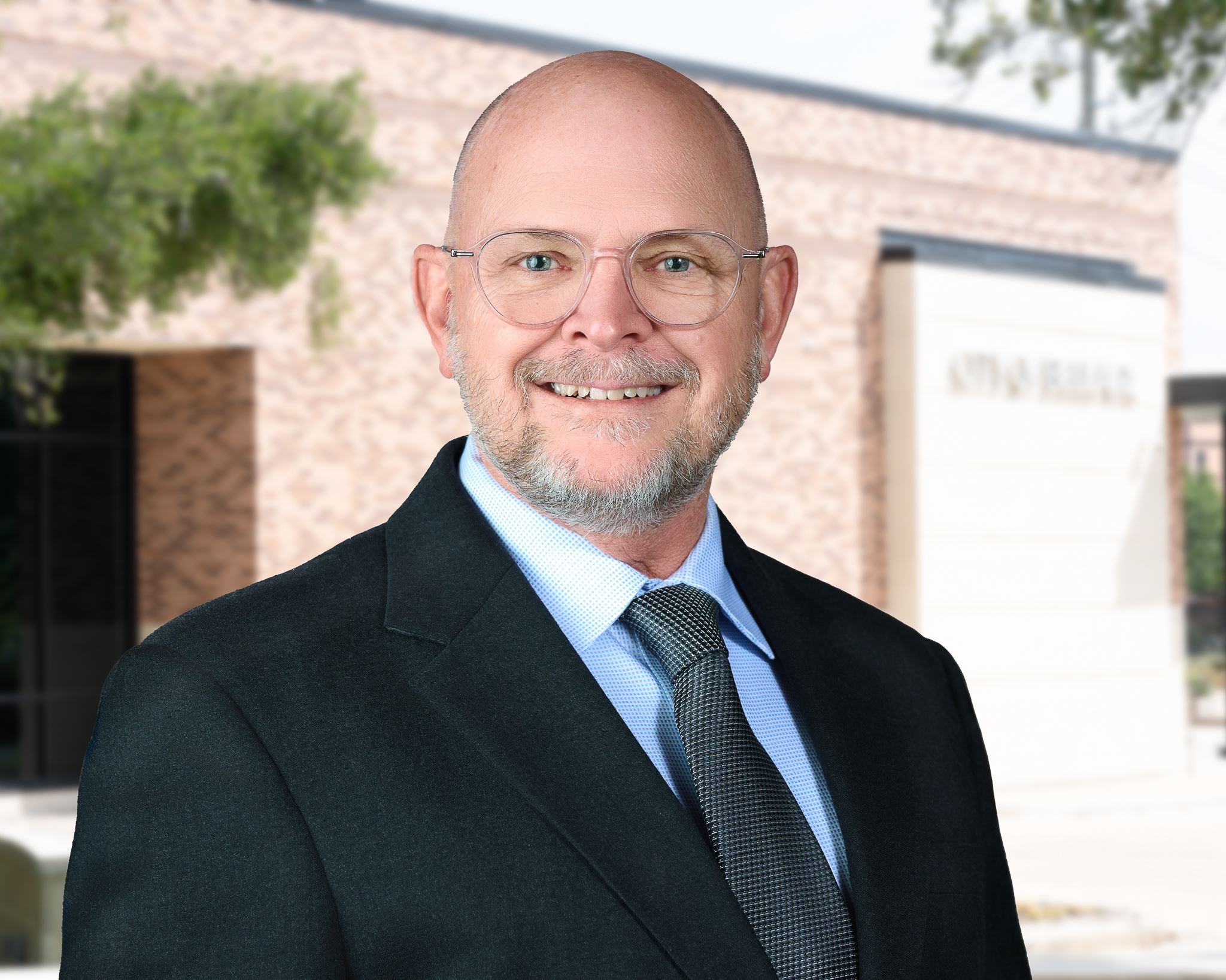 4142-CityofBellaire-ChrisArrowood-FULL-2048