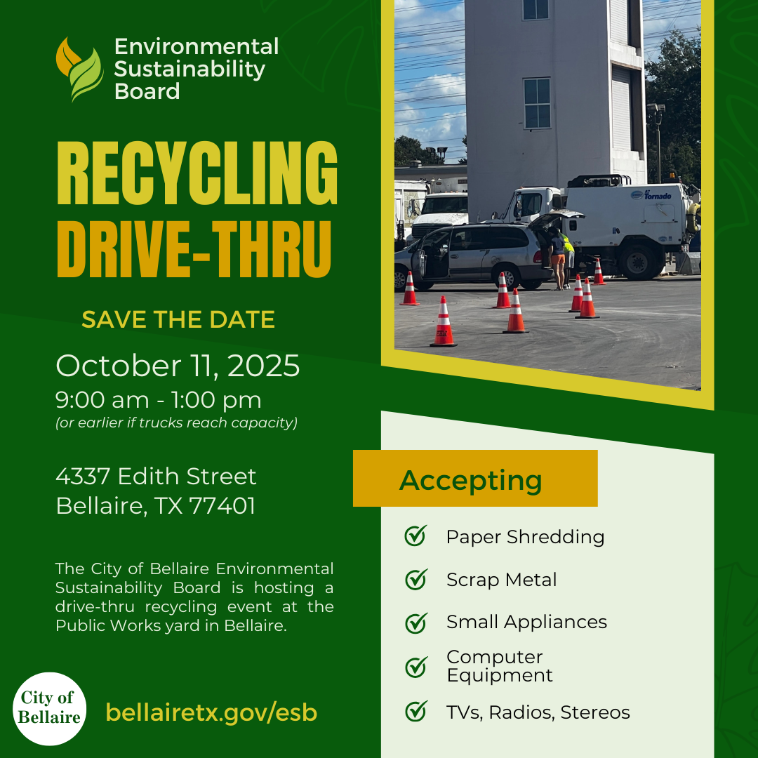 ESB Recycling Event 2025 (2)