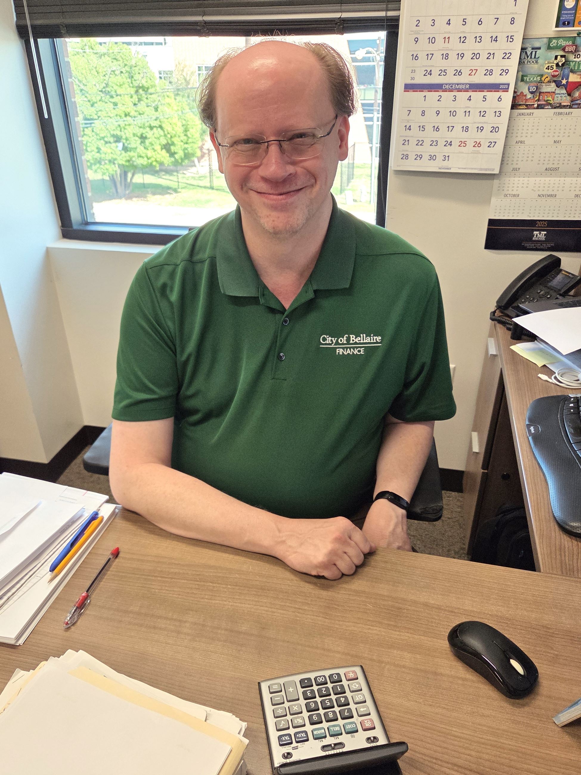 20251016_150057_edit