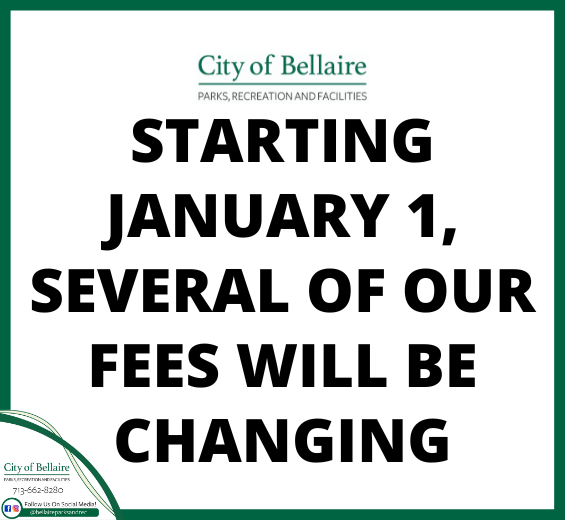 Copy of Copy of EVERGREEN CLOSED 3.31