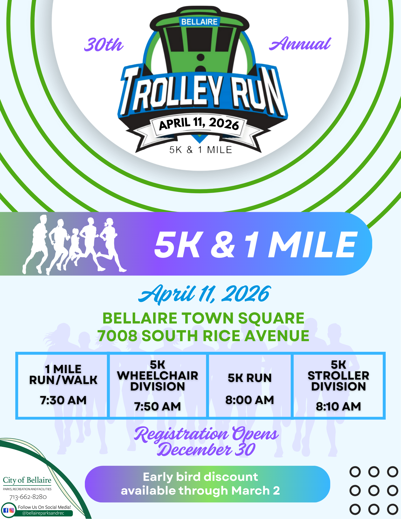 Trolley Run 2026 (3)