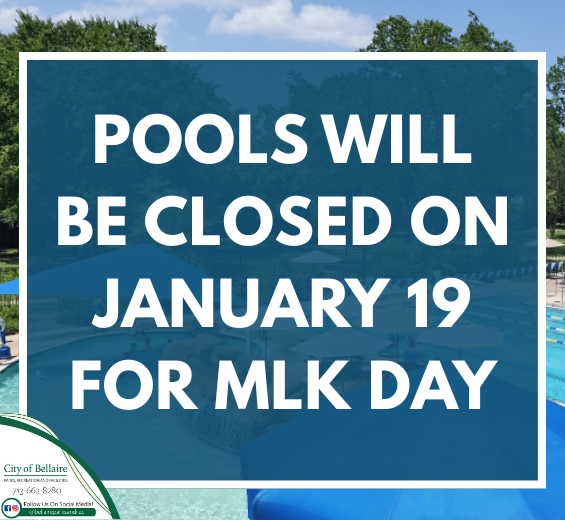 Pool Notifications (3)