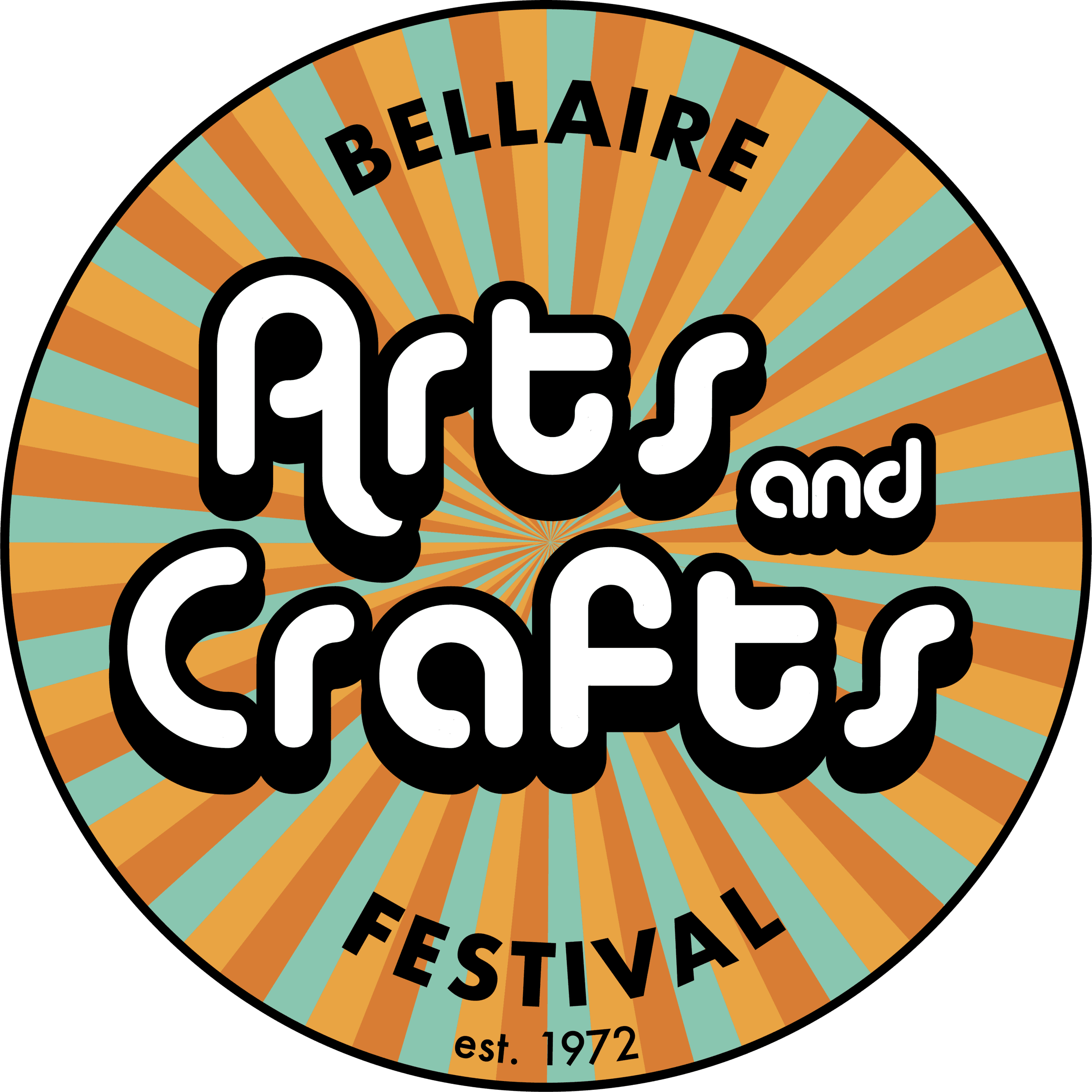 CoB_ArtsCraftsLogo_Circle Opens in new window