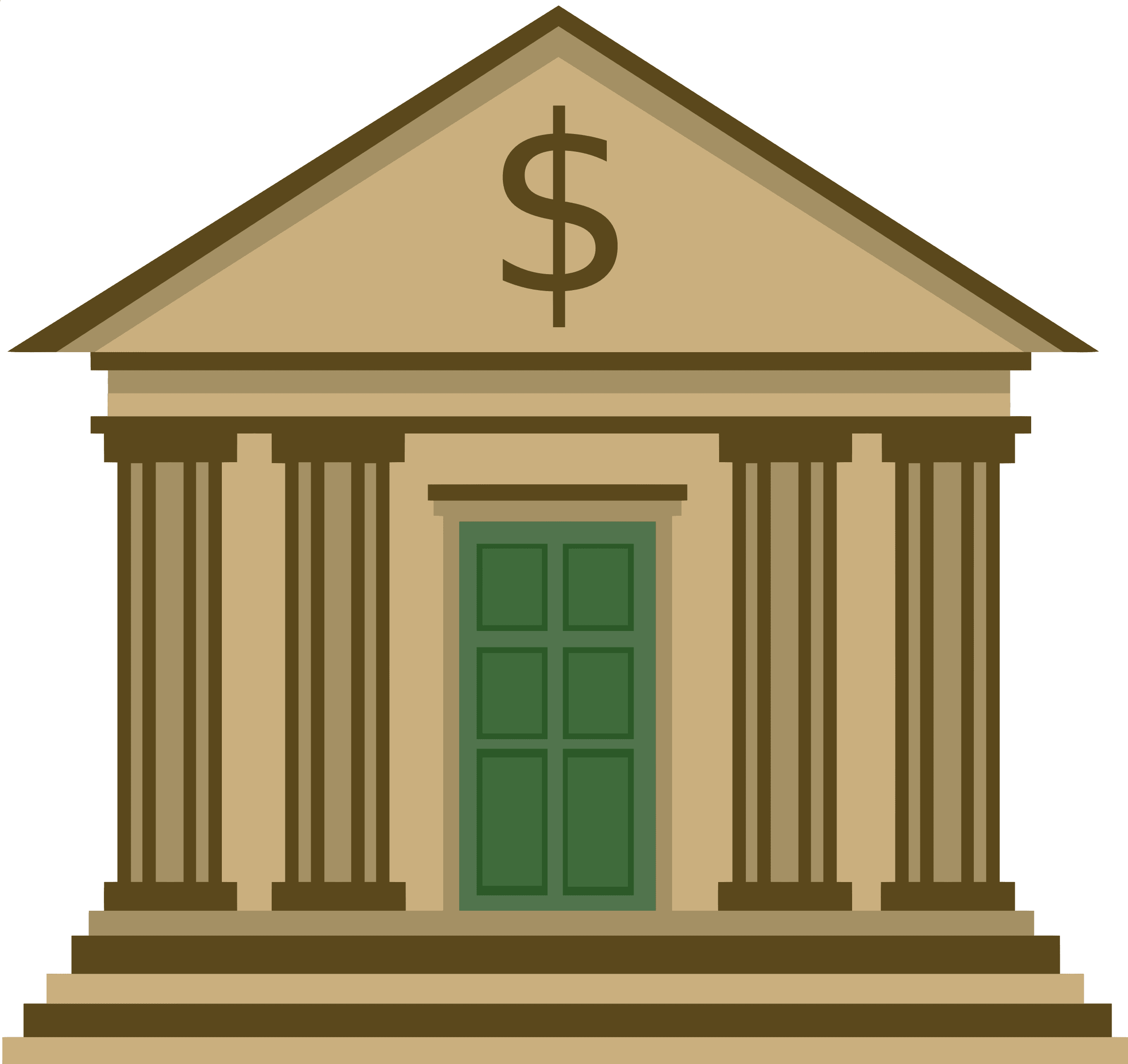 kissclipart-bank-clipart