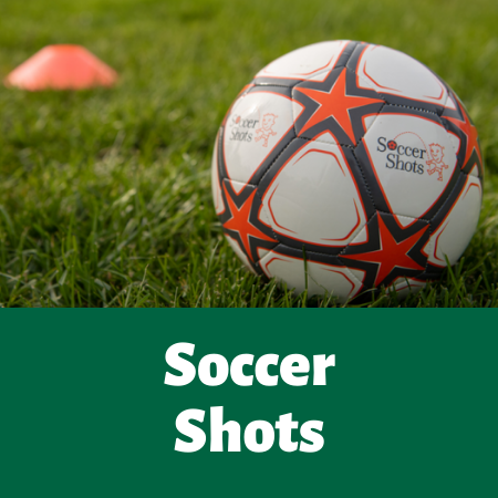 Soccer Shots (Opens in new window) Opens in new window