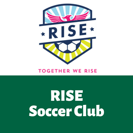 Rise Soccer Club