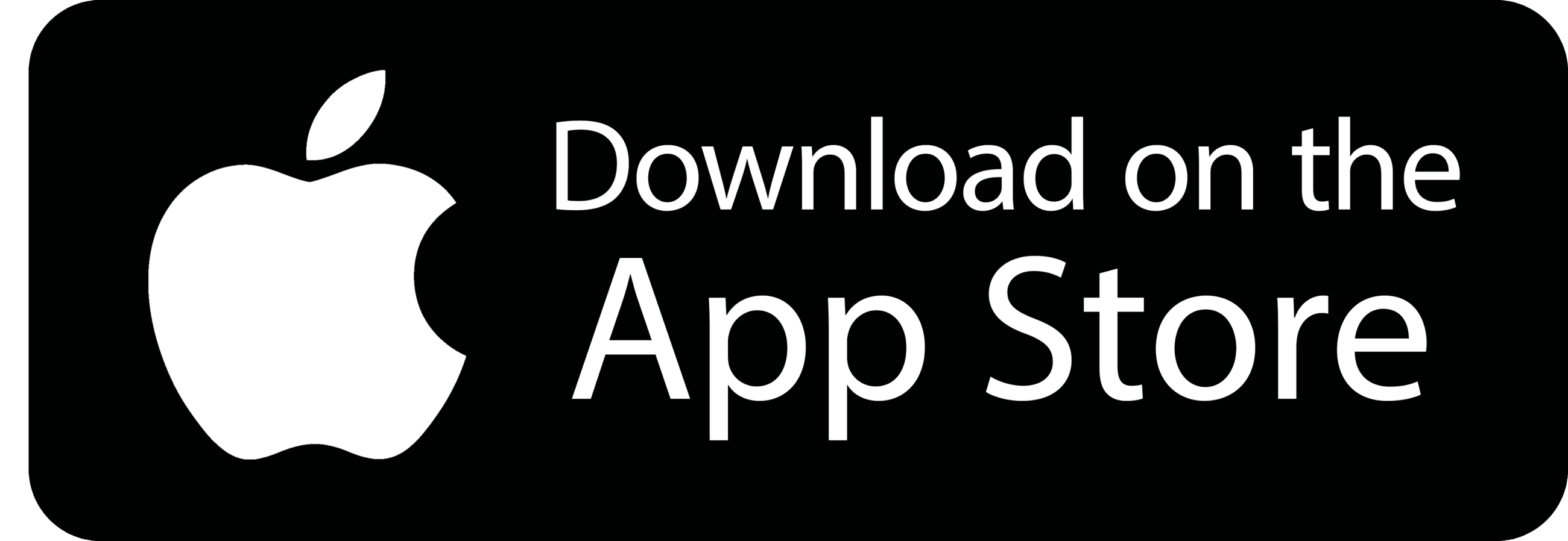 Apple-App-Store