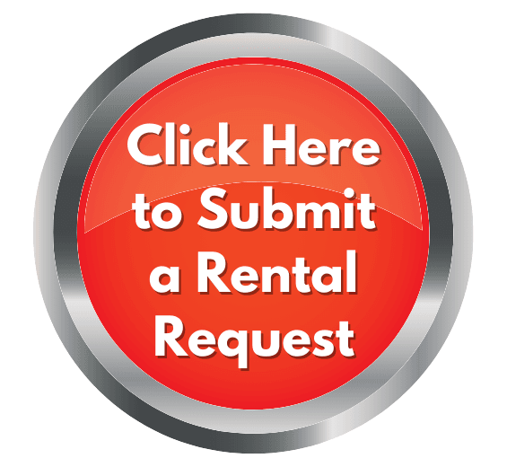 Rental registration button