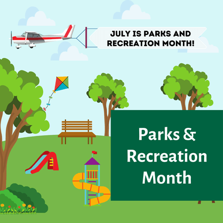 picnic in the park (1)