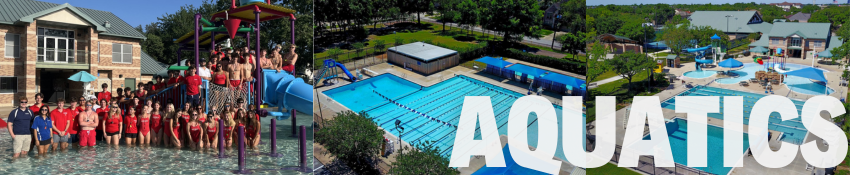 Aquatics Banner 2 (1)
