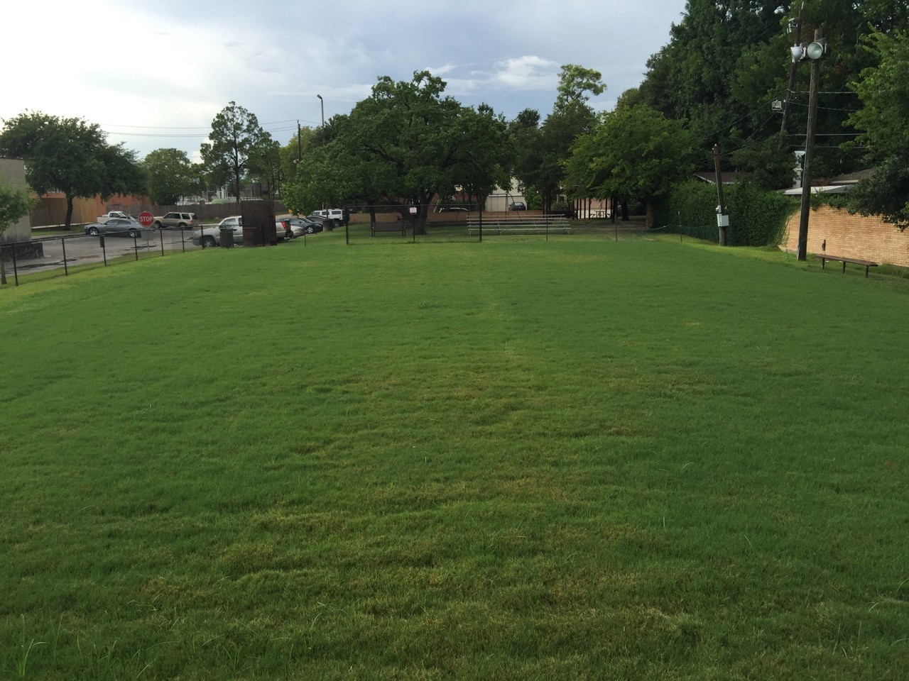 Lafayette Soccer - 7-19-16(2).jpg